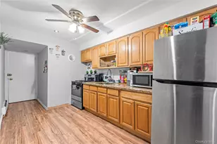 1031 E 225th St, Bronx, NY 10466 - Photo 18