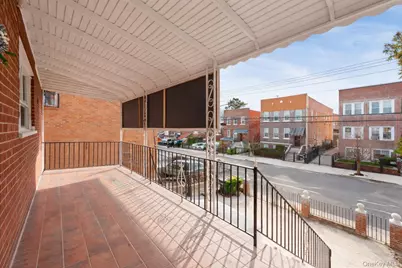 1031 E 225th Street, Bronx, NY 10466 - Photo 2