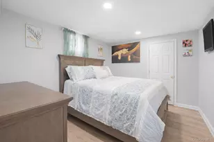 1031 E 225th St, Bronx, NY 10466 - Photo 20