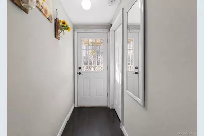 1031 E 225th Street, Bronx, NY 10466 - Photo 16