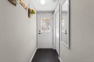 1031 E 225th St, Bronx, NY 10466 - Photo 16