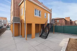 1031 E 225th St, Bronx, NY 10466 - Photo 22