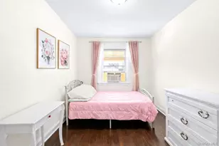 1031 E 225th St, Bronx, NY 10466 - Photo 14