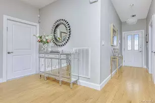 9 Westminster Way, Pomona, NY 10970 - Photo 4