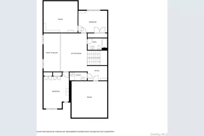 9 Westminster Way, Pomona, NY 10970 - Photo 26