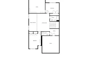 9 Westminster Way, Pomona, NY 10970 - Photo 26