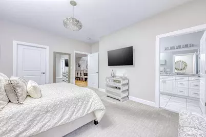 9 Westminster Way, Pomona, NY 10970 - Photo 10