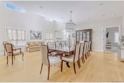 9 Westminster Way, Pomona, NY 10970 - Photo 6