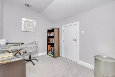 9 Westminster Way, Pomona, NY 10970 - Photo 20