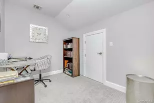 9 Westminster Way, Pomona, NY 10970 - Photo 20