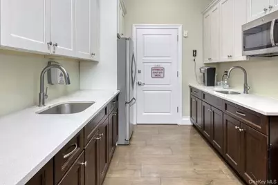 9 Westminster Way, Pomona, NY 10970 - Photo 24