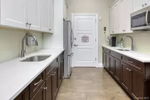 9 Westminster Way, Pomona, NY 10970 - Photo 24