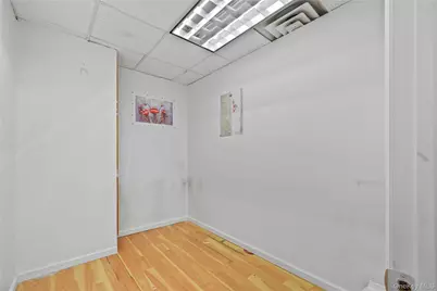 41-60 Main Street #204, Flushing, NY 11355 - Photo 14