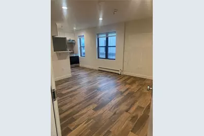 106 Heampstead Turnpike, West Hempstead, NY 11552 - Photo 2