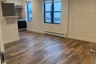 106 Heampstead Turnpike, West Hempstead, NY 11552 - Photo 2