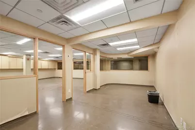 41-60 Main Street #209, Flushing, NY 11355 - Photo 44