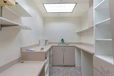 41-60 Main Street #209, Flushing, NY 11355 - Photo 8