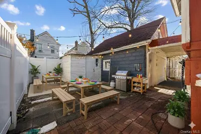 4450 Hill Avenue, Bronx, NY 10466 - Photo 20