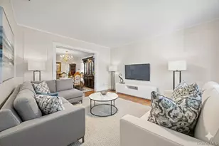 4450 Hill Ave, Bronx, NY 10466 - Photo 2