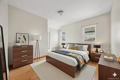 4450 Hill Avenue, Bronx, NY 10466 - Photo 10