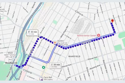 4450 Hill Avenue, Bronx, NY 10466 - Photo 24