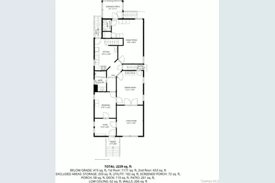 4450 Hill Avenue, Bronx, NY 10466 - Photo 22