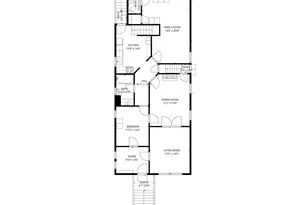 4450 Hill Ave, Bronx, NY 10466 - Photo 22