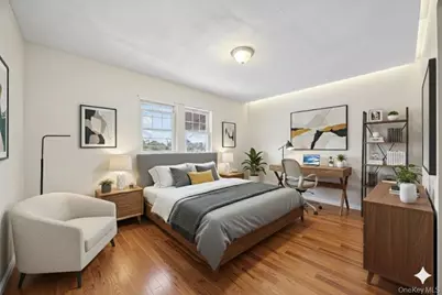 4450 Hill Avenue, Bronx, NY 10466 - Photo 6