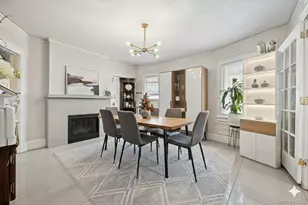 4450 Hill Ave, Bronx, NY 10466 - Photo 4