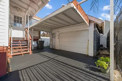 4450 Hill Avenue, Bronx, NY 10466 - Photo 18
