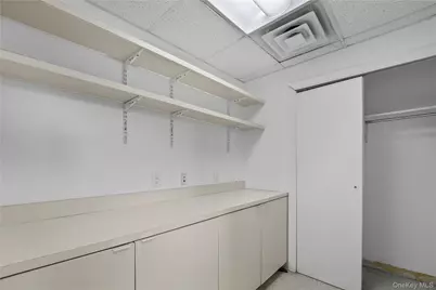 41-60 Main Street #311, Flushing, NY 11355 - Photo 26
