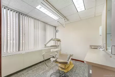 41-60 Main Street #311, Flushing, NY 11355 - Photo 10