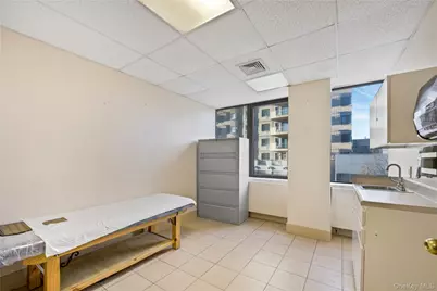 41-60 Main Street #311, Flushing, NY 11355 - Photo 28