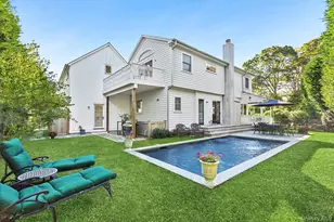 21 Cove Rd, Sag Harbor, NY 11963 - Photo 32