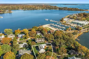 21 Cove Rd, Sag Harbor, NY 11963 - Photo 36