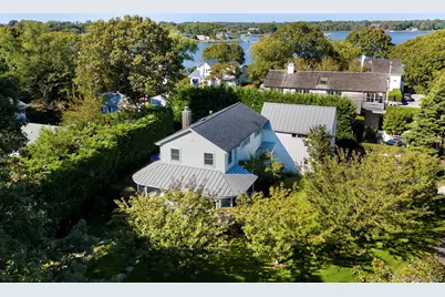 21 Cove Road, Sag Harbor, NY 11963 - Photo 6