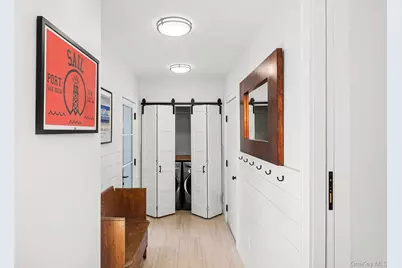 21 Cove Road, Sag Harbor, NY 11963 - Photo 18