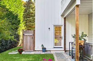 21 Cove Rd, Sag Harbor, NY 11963 - Photo 34