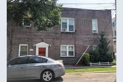 116-02 Farmers Boulevard, Saint Albans, NY 11412 - Photo 2