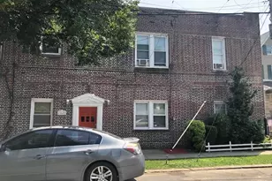 116-02 Farmers Blvd, Saint Albans, NY 11412 - Photo 2