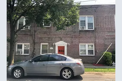 116-02 Farmers Boulevard, Saint Albans, NY 11412 - Photo 1