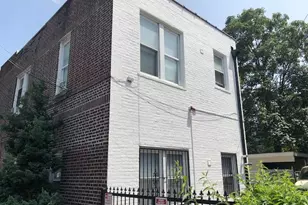 116-02 Farmers Blvd, Saint Albans, NY 11412 - Photo 4