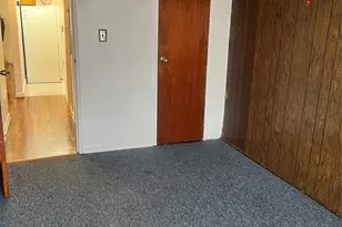 1019 E 104th St, Brooklyn, NY 11236 - Photo 12