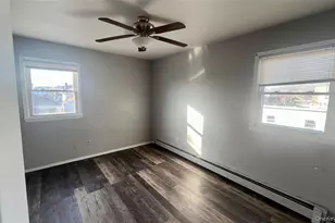 1613 Stadium Ave, Bronx, NY 10465 - Photo 8