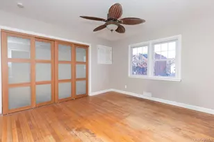 158 Reville St, Bronx, NY 10464 - Photo 10