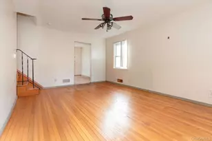 158 Reville St, Bronx, NY 10464 - Photo 4