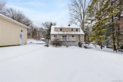 116 North Street, Rye, NY 10580 - Photo 22