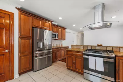 116 North Street, Rye, NY 10580 - Photo 6