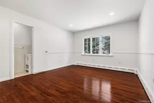 116 North St, Rye, NY 10580 - Photo 8