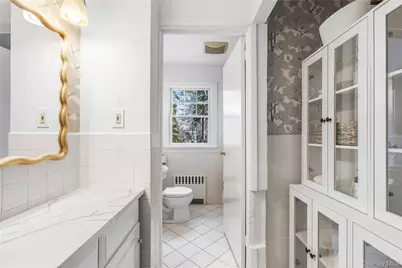 116 North Street, Rye, NY 10580 - Photo 10